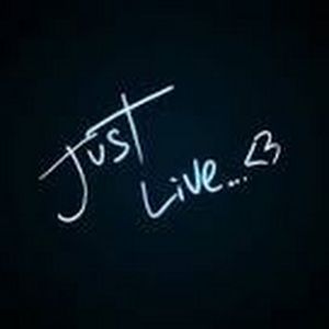 Meet your Posher, Nataley